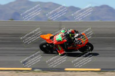 media/Apr-05-2024-Apex Assassins-CVMA Friday Practice (Fri) [[ee2ef04f2b]]/3-Racer 2/Session 3 (Bowl Speed Pans)/